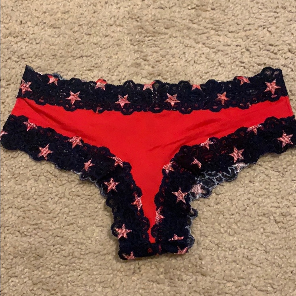 BRAND NEW. PINK SilK UNDERWEAR